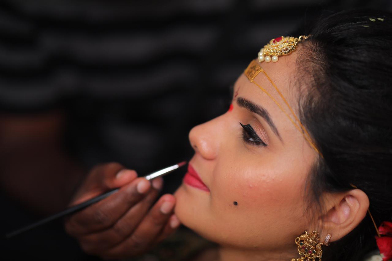 WhatsApp Image 2025-09-23 at 5.27.29 PM