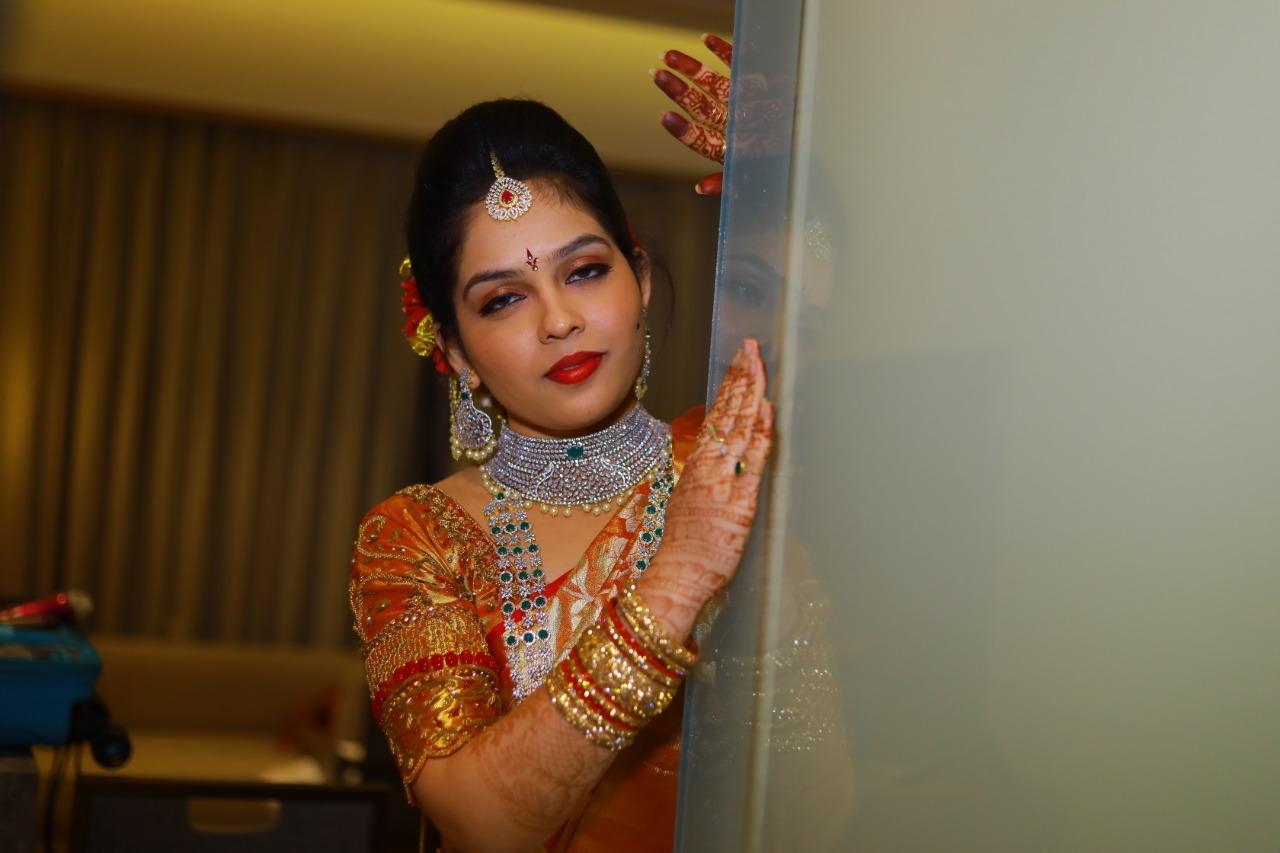 WhatsApp Image 2025-09-23 at 6.49.38 PM