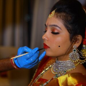 WhatsApp Image 2025-09-23 at 6.49.41 PM