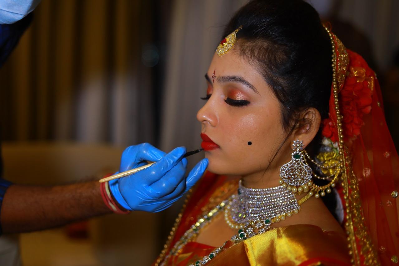 WhatsApp Image 2025-09-23 at 6.49.41 PM