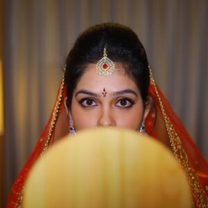 WhatsApp Image 2025-09-23 at 6.49.44 PM (1)